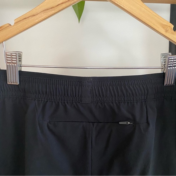 Chubbies Boys The One Leg Two Legs Training Shorts Black Blue Pink Palm Liner XL - Picture 13 of 15